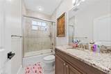 861 97th Ave - Photo 27