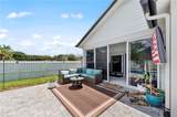 861 97th Ave - Photo 28