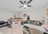 861 97th Ave - Photo 29