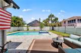 861 97th Ave - Photo 3