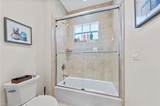 861 97th Ave - Photo 30