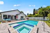 861 97th Ave - Photo 31
