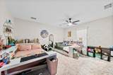861 97th Ave - Photo 32