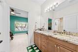 861 97th Ave - Photo 33