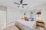 861 97th Ave - Photo 34
