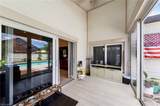 861 97th Ave - Photo 35
