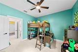 861 97th Ave - Photo 36
