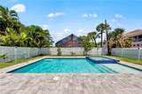 861 97th Ave - Photo 37