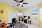 861 97th Ave - Photo 38
