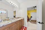 861 97th Ave - Photo 39