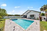861 97th Ave - Photo 40