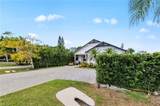 861 97th Ave - Photo 41
