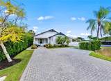 861 97th Ave - Photo 42