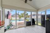 861 97th Ave - Photo 43