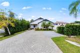 861 97th Ave - Photo 44