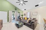 861 97th Ave - Photo 7