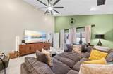 861 97th Ave - Photo 8
