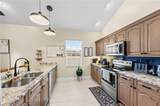 861 97th Ave - Photo 9