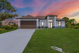 1033 Plymouth St - Photo 1