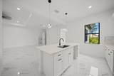 1033 Plymouth St - Photo 12
