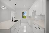 1033 Plymouth St - Photo 13