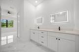 1033 Plymouth St - Photo 17