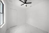 1033 Plymouth St - Photo 19