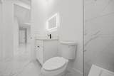 1033 Plymouth St - Photo 20