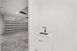 1033 Plymouth St - Photo 23