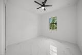 1033 Plymouth St - Photo 24