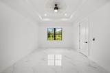 1033 Plymouth St - Photo 25