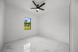 1033 Plymouth St - Photo 27