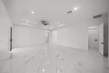 1033 Plymouth St - Photo 28