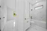 1033 Plymouth St - Photo 29