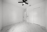 1033 Plymouth St - Photo 30