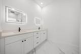 1033 Plymouth St - Photo 32