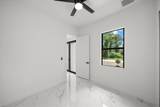 1033 Plymouth St - Photo 33
