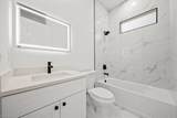 1033 Plymouth St - Photo 34