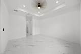 1033 Plymouth St - Photo 35