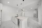 1033 Plymouth St - Photo 36