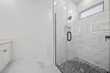 1033 Plymouth St - Photo 37