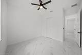 1033 Plymouth St - Photo 39