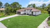 1033 Plymouth St - Photo 40