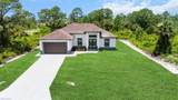 1033 Plymouth St - Photo 42
