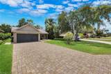 630 109TH Ave - Photo 1