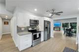 630 109TH Ave - Photo 10