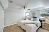 630 109TH Ave - Photo 11