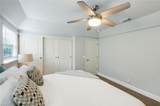 630 109TH Ave - Photo 12