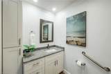 630 109TH Ave - Photo 13