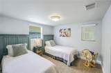 630 109TH Ave - Photo 14